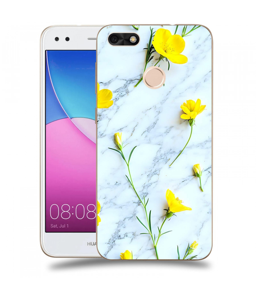 ACOVER Kryt na mobil Huawei...