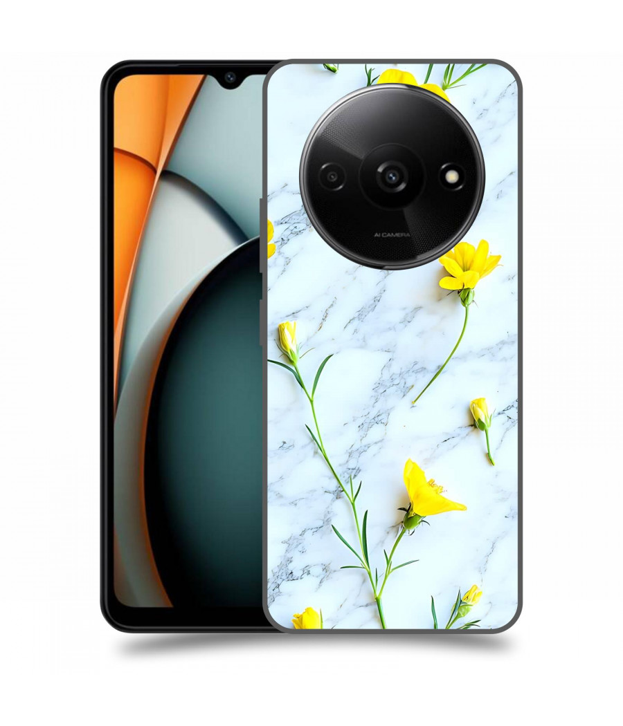 ACOVER Kryt na mobil Xiaomi...