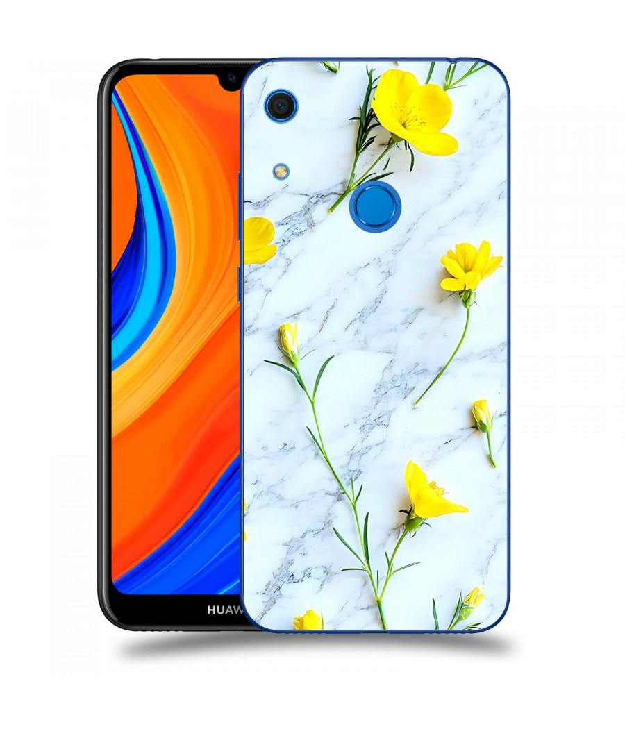 ACOVER Kryt na mobil Huawei...