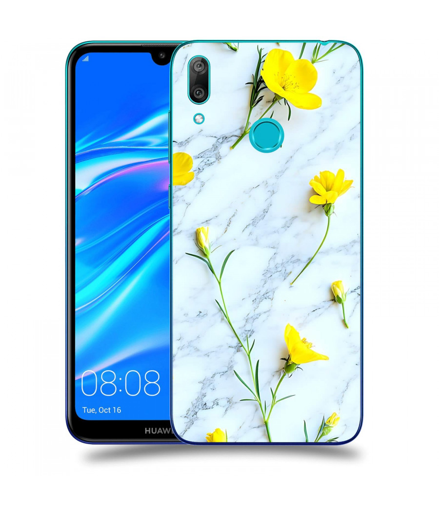 ACOVER Kryt na mobil Huawei...