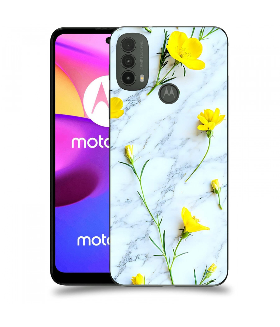 ACOVER Kryt na mobil...