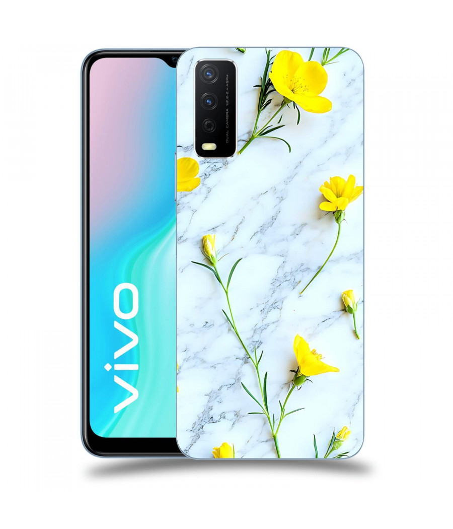 ACOVER Kryt na mobil Vivo...