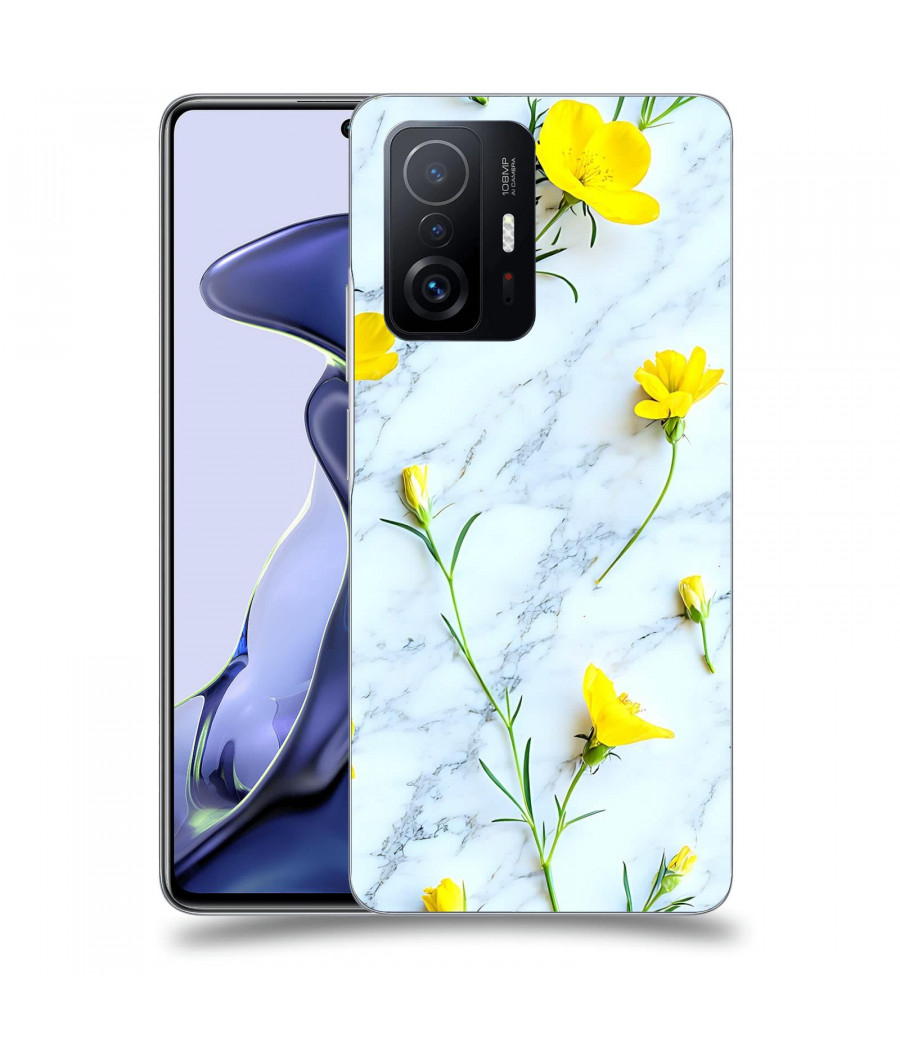 ACOVER Kryt na mobil Xiaomi...