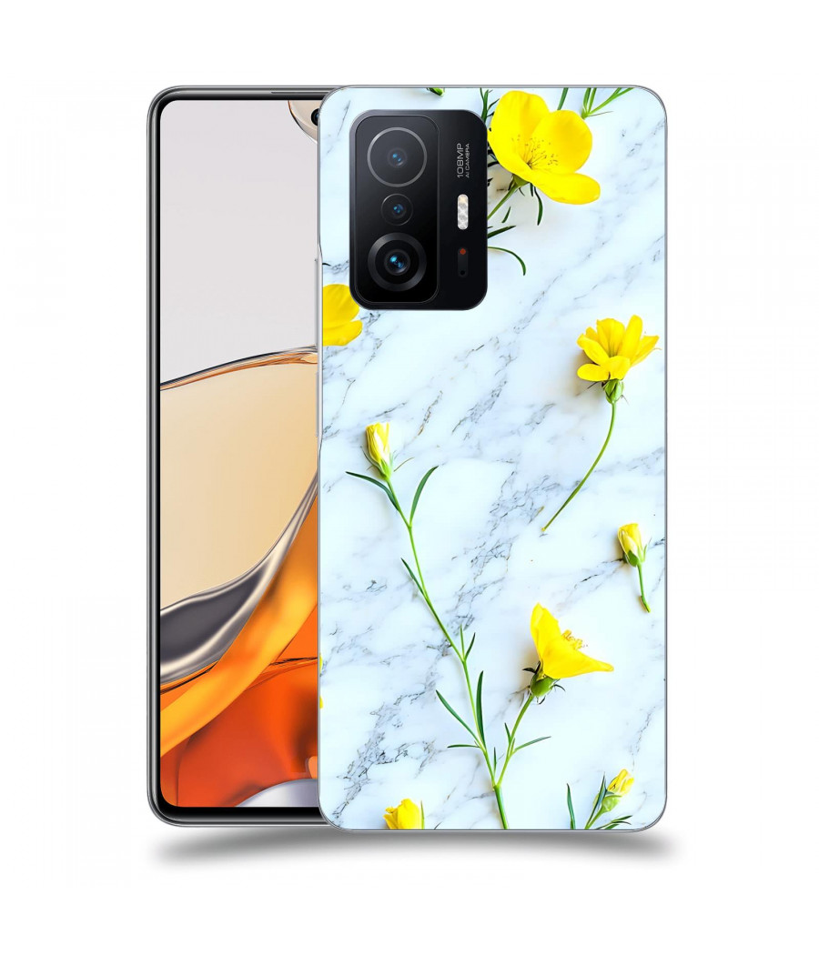 ACOVER Kryt na mobil Xiaomi...