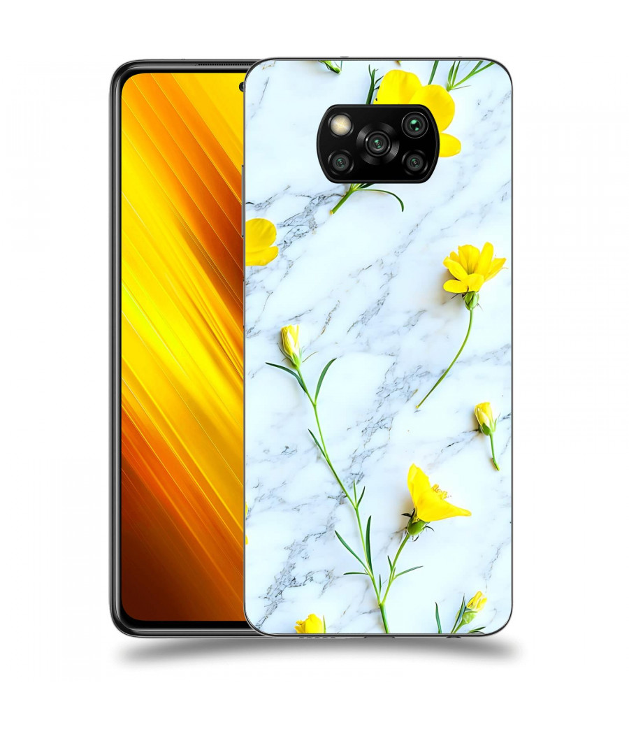 ACOVER Kryt na mobil Xiaomi...
