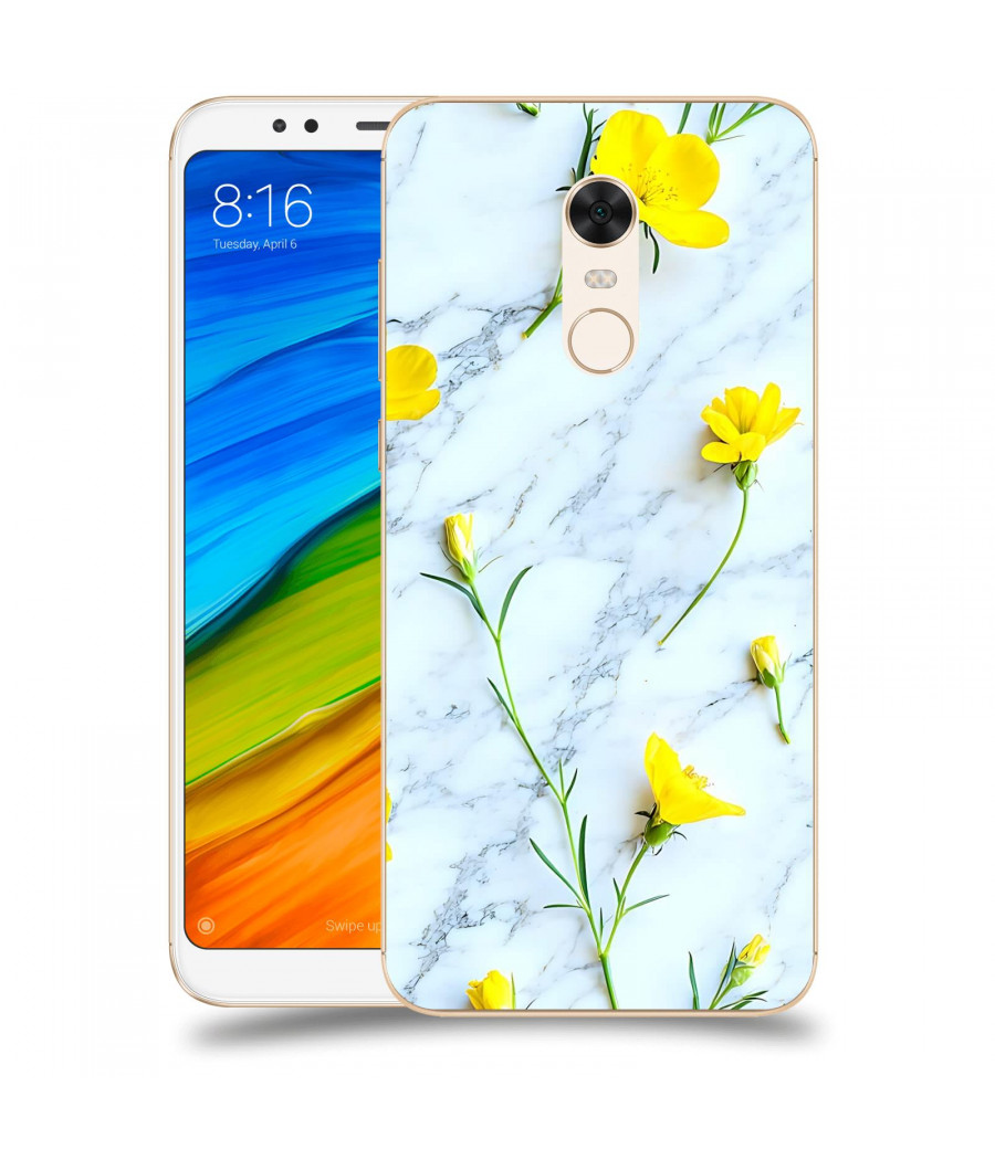 ACOVER Kryt na mobil Xiaomi...
