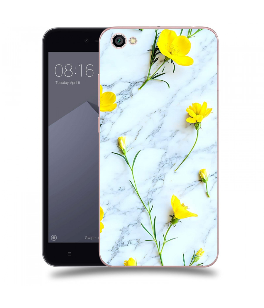 ACOVER Kryt na mobil Xiaomi...