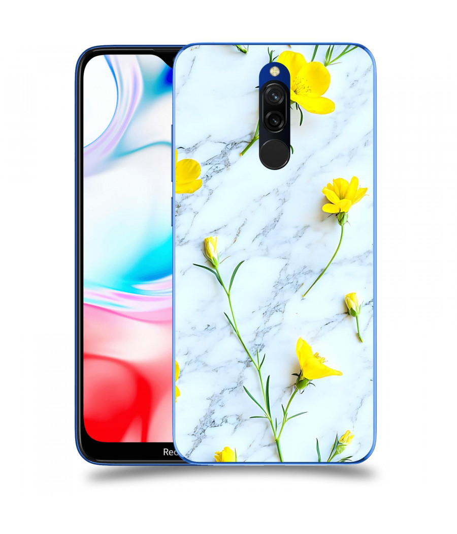 ACOVER Kryt na mobil Xiaomi...