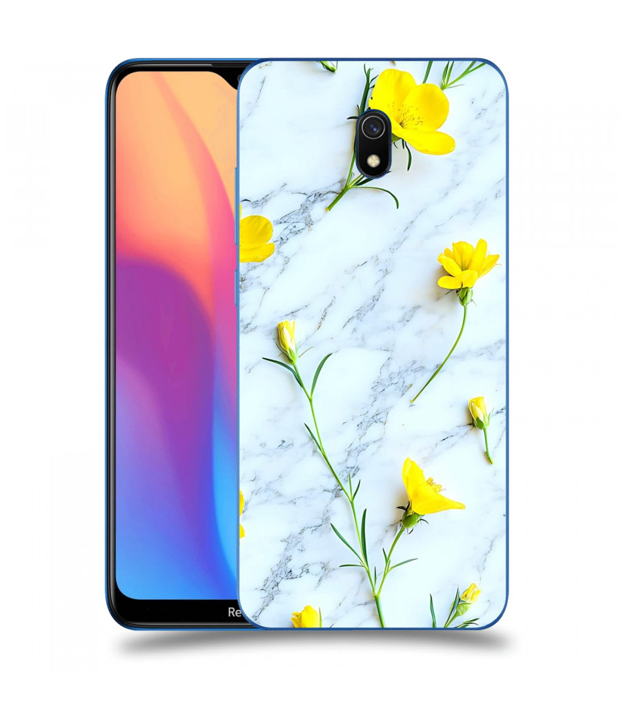 ACOVER Kryt na mobil Xiaomi...