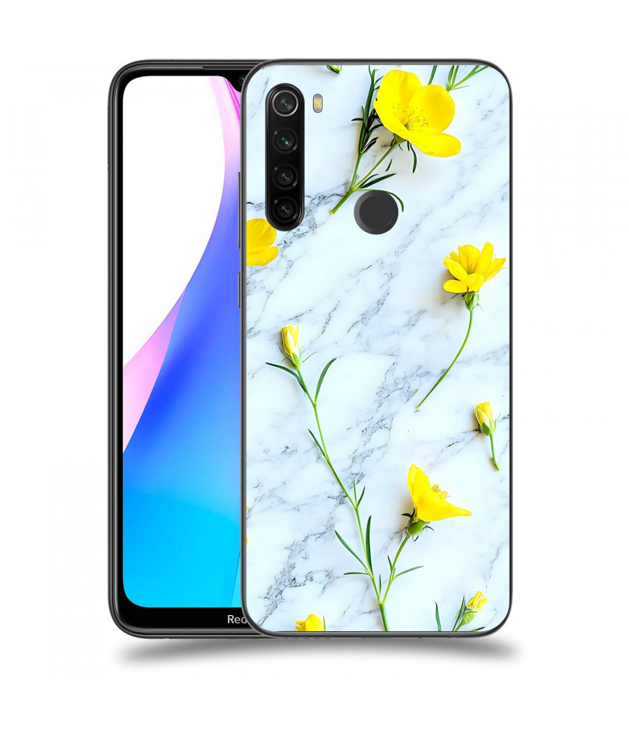 ACOVER Kryt na mobil Xiaomi...