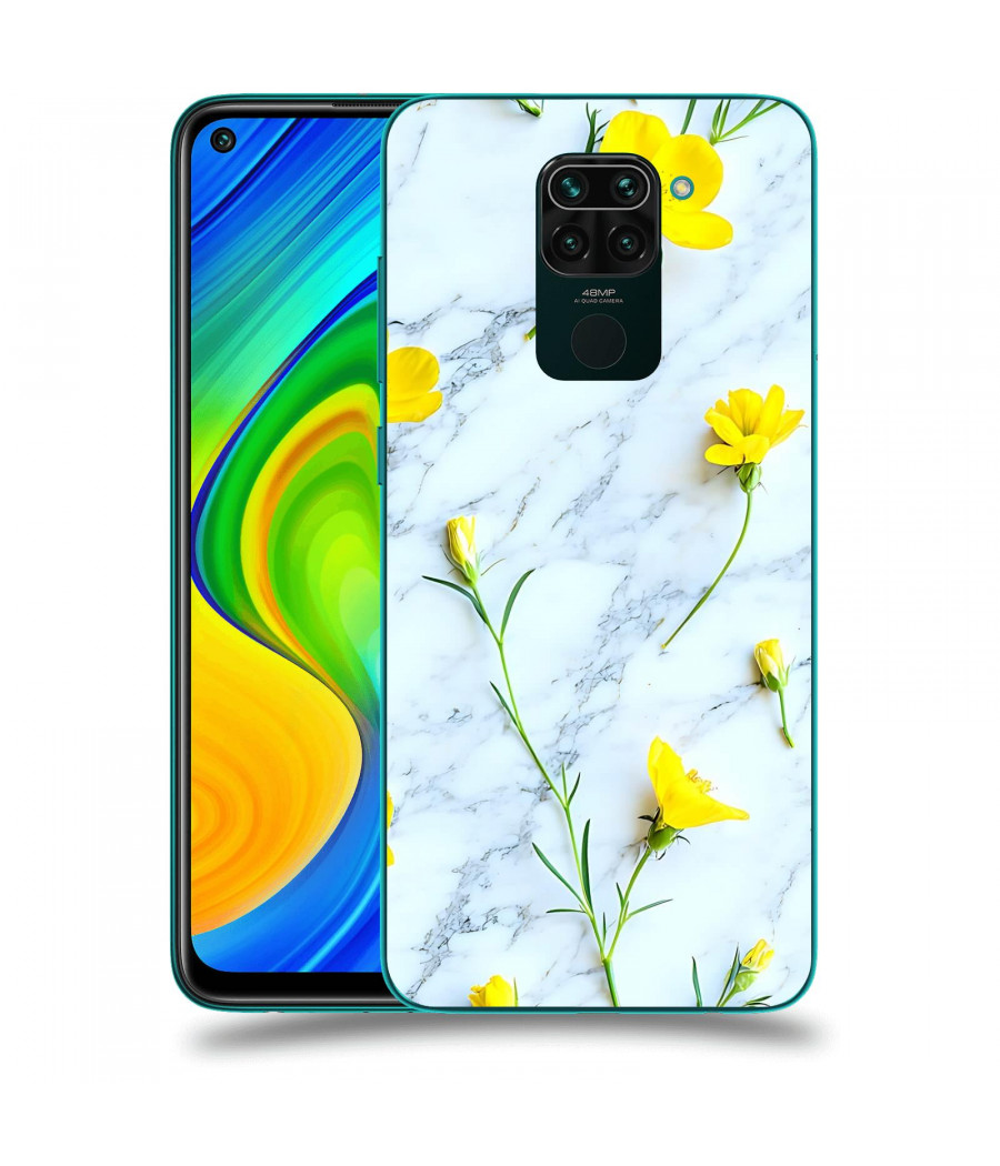 ACOVER Kryt na mobil Xiaomi...