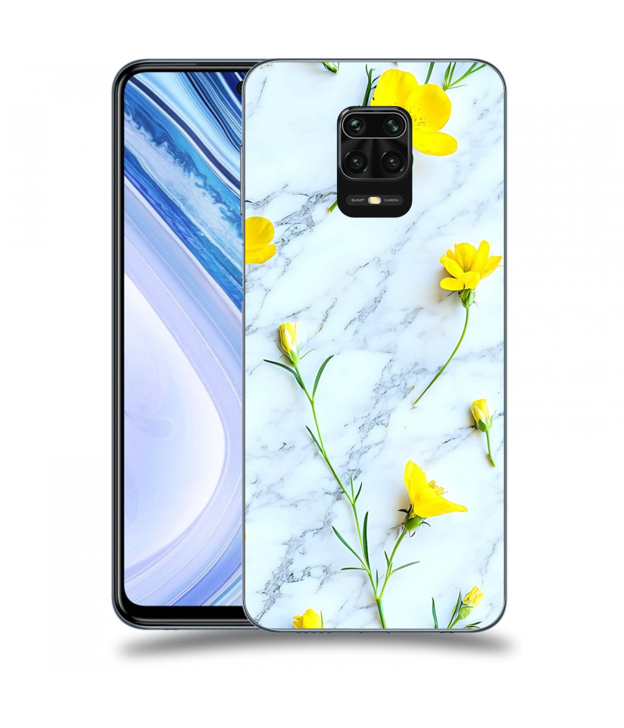 ACOVER Kryt na mobil Xiaomi...