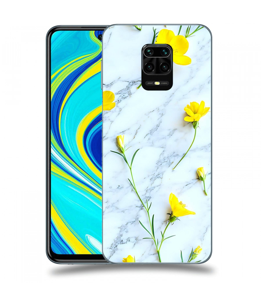 ACOVER Kryt na mobil Xiaomi...