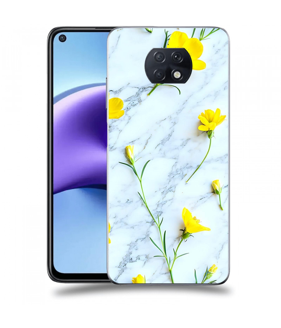 ACOVER Kryt na mobil Xiaomi...