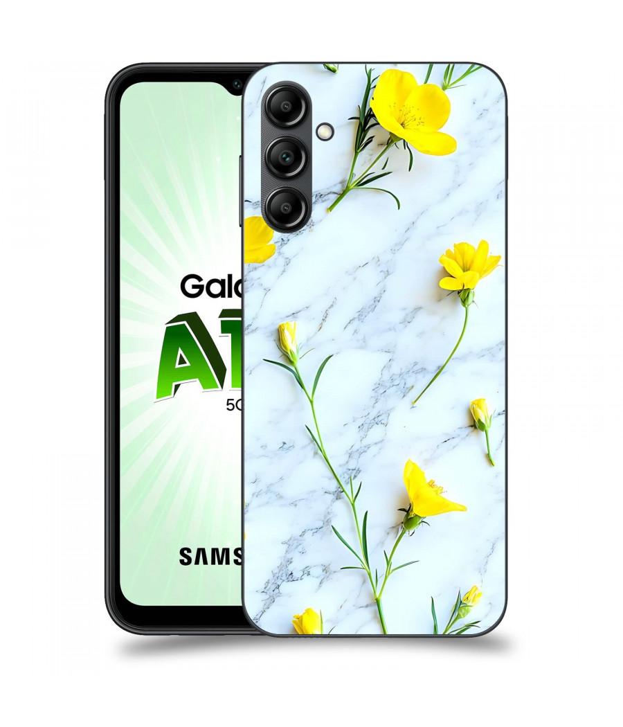 ACOVER Kryt na mobil...