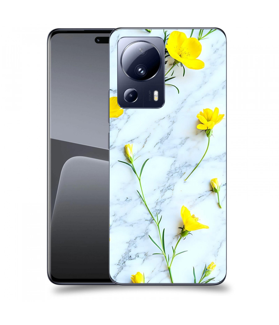ACOVER Kryt na mobil Xiaomi...