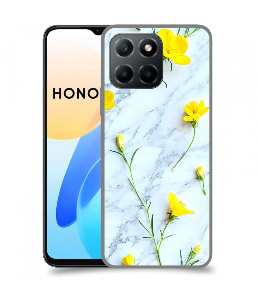 ACOVER Kryt na mobil Honor...