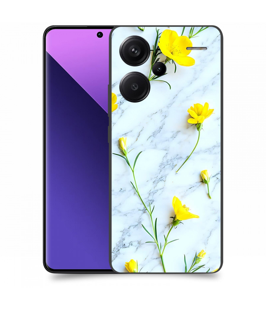 ACOVER Kryt na mobil Xiaomi...