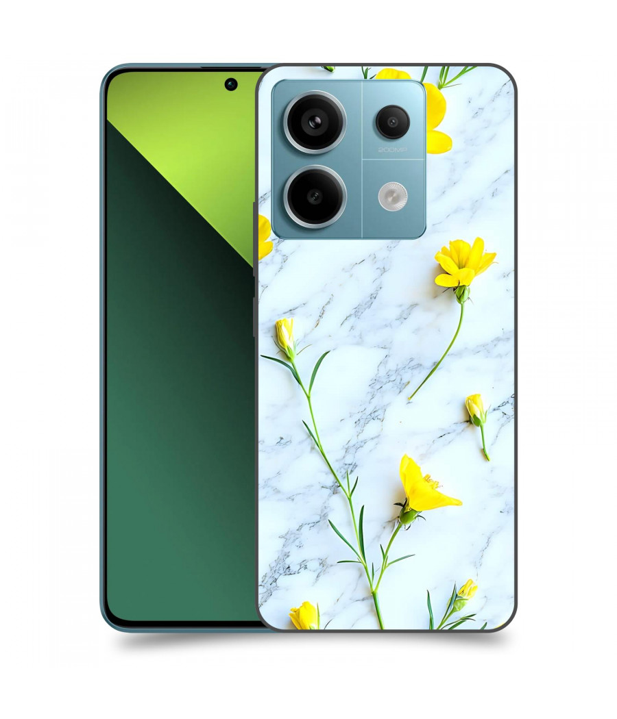 ACOVER Kryt na mobil Xiaomi...