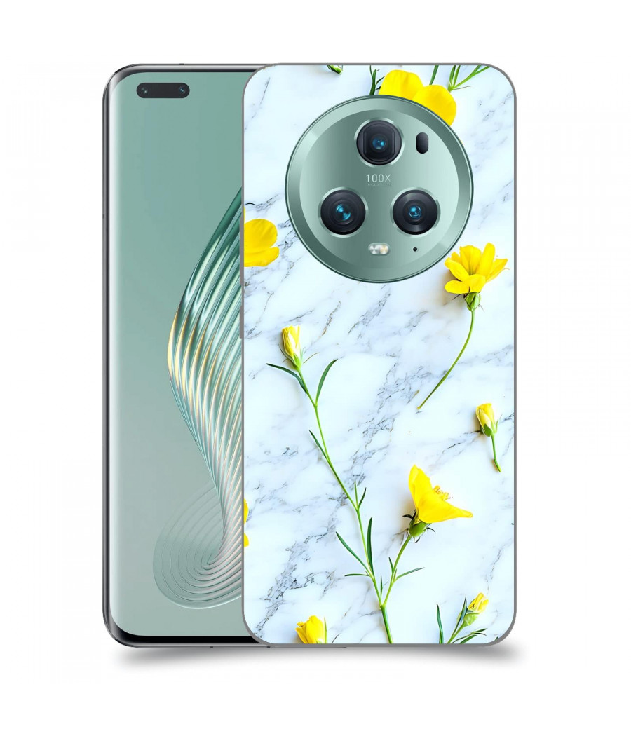 Kryt na mobil s fotkou Apple iPhone 14