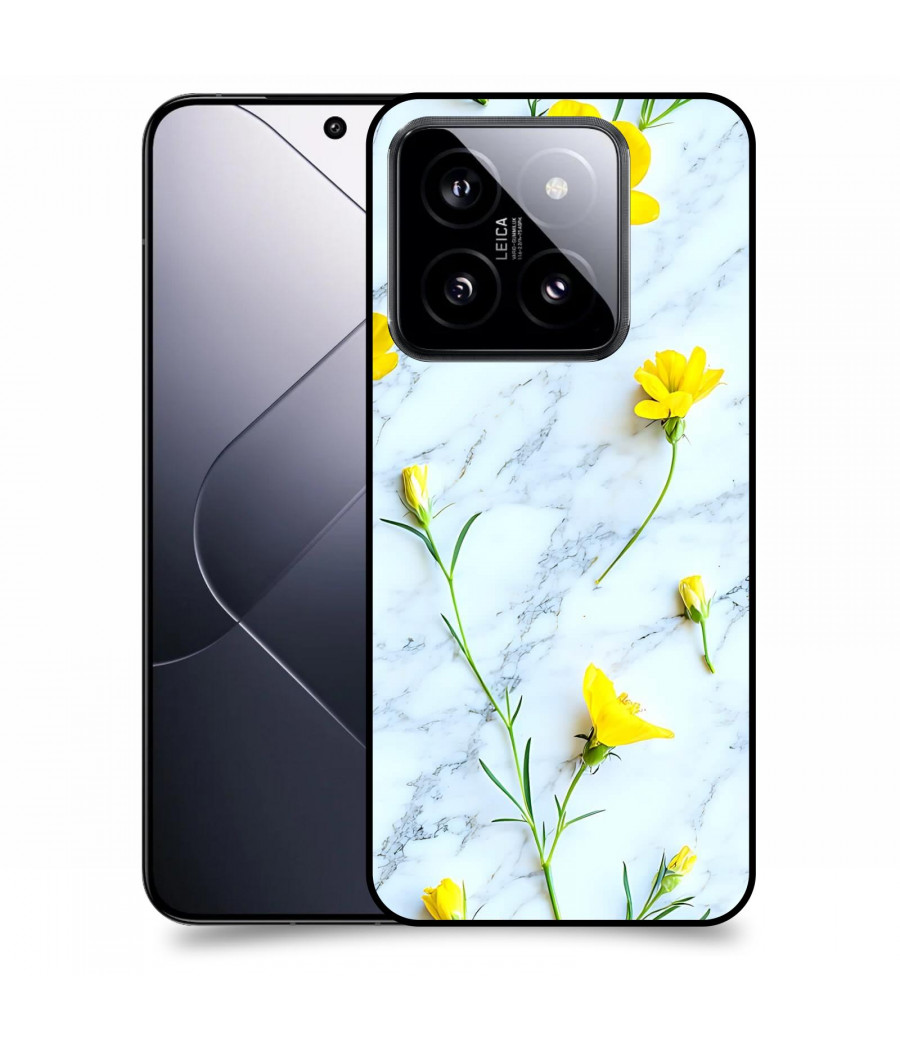 ACOVER Kryt na mobil Xiaomi...