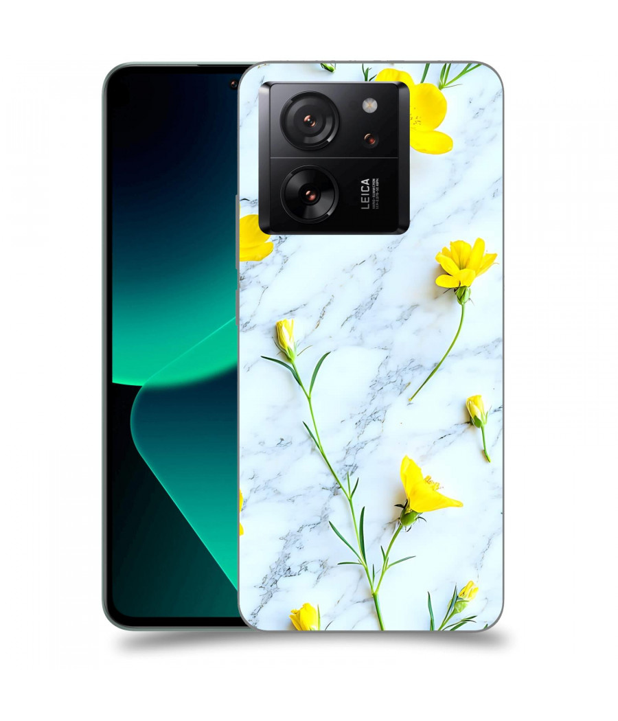 ACOVER Kryt na mobil Xiaomi...