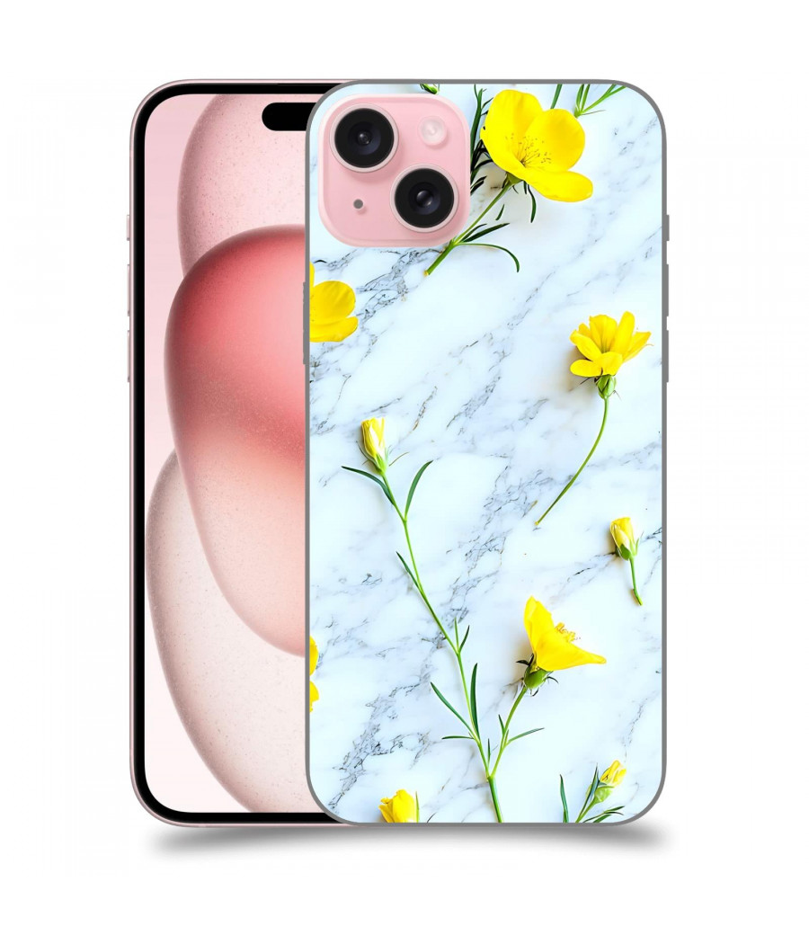 Kryt na mobil s fotkou Apple iPhone 14