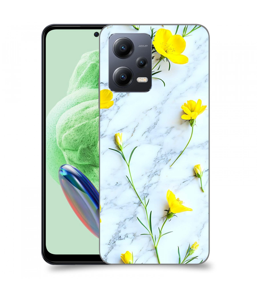 ACOVER Kryt na mobil Xiaomi...