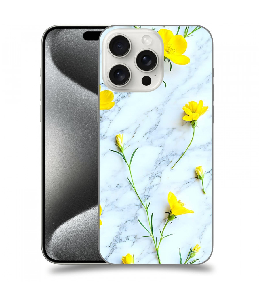 Kryt na mobil s fotkou Apple iPhone 14