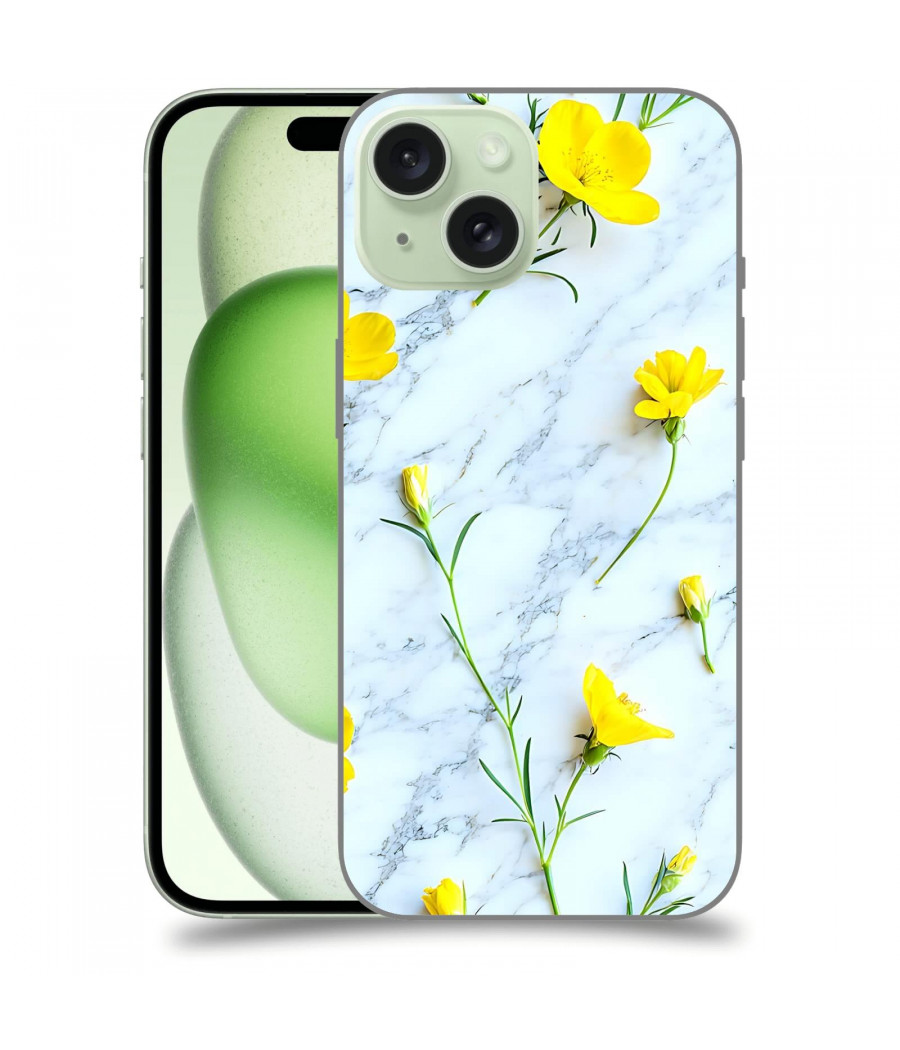 ACOVER Kryt na mobil Apple...