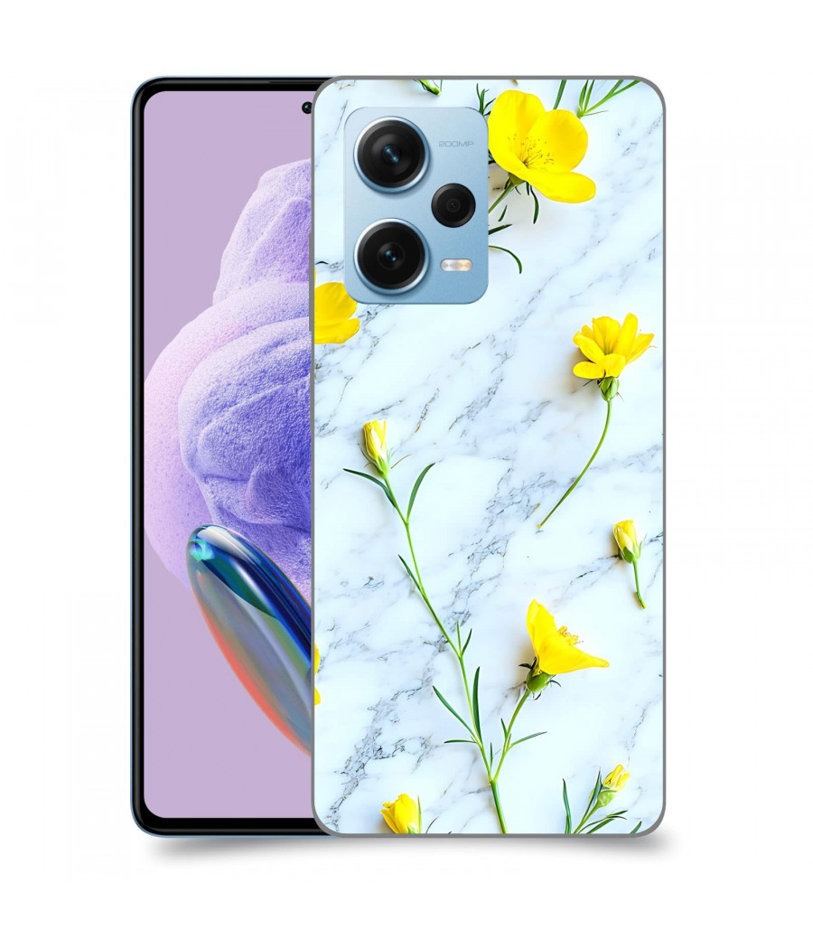 ACOVER Kryt na mobil Xiaomi...