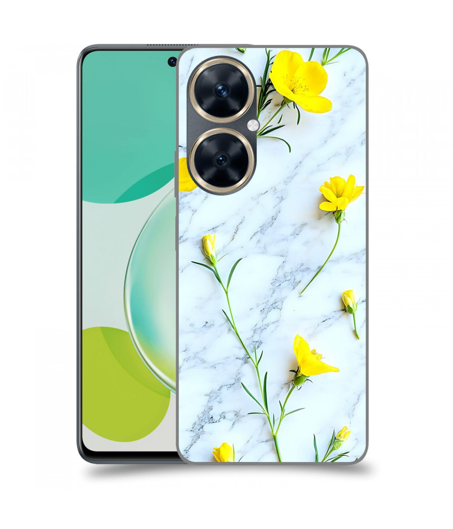 ACOVER Kryt na mobil HUAWEI...