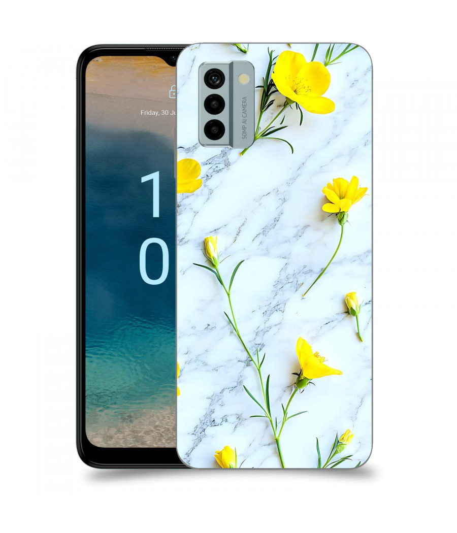 ACOVER Kryt na mobil Nokia...