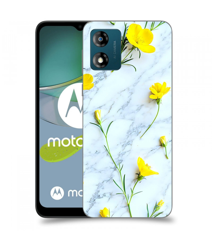 ACOVER Kryt na mobil...