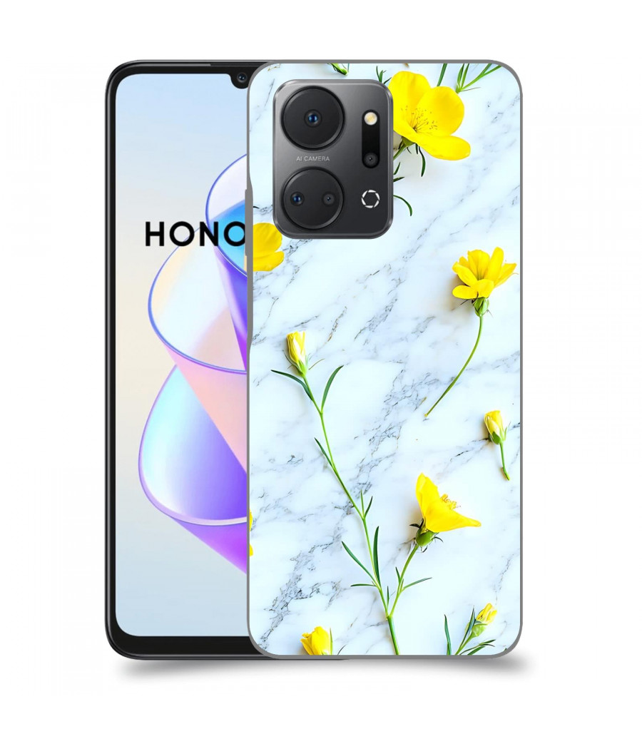 ACOVER Kryt na mobil HONOR...