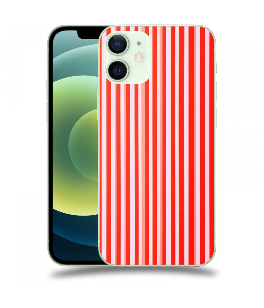 ACOVER Kryt na mobil Apple...