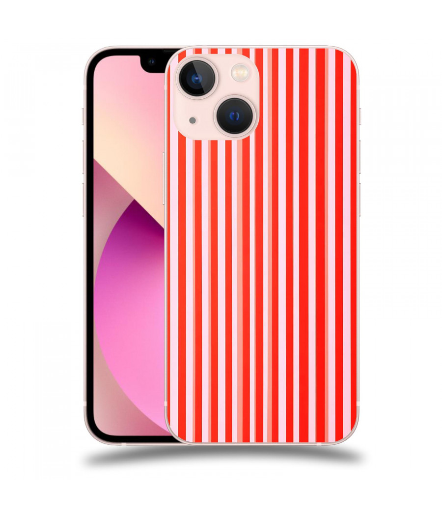 ACOVER Kryt na mobil Apple...