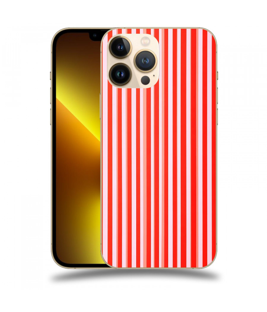 ACOVER Kryt na mobil Apple...