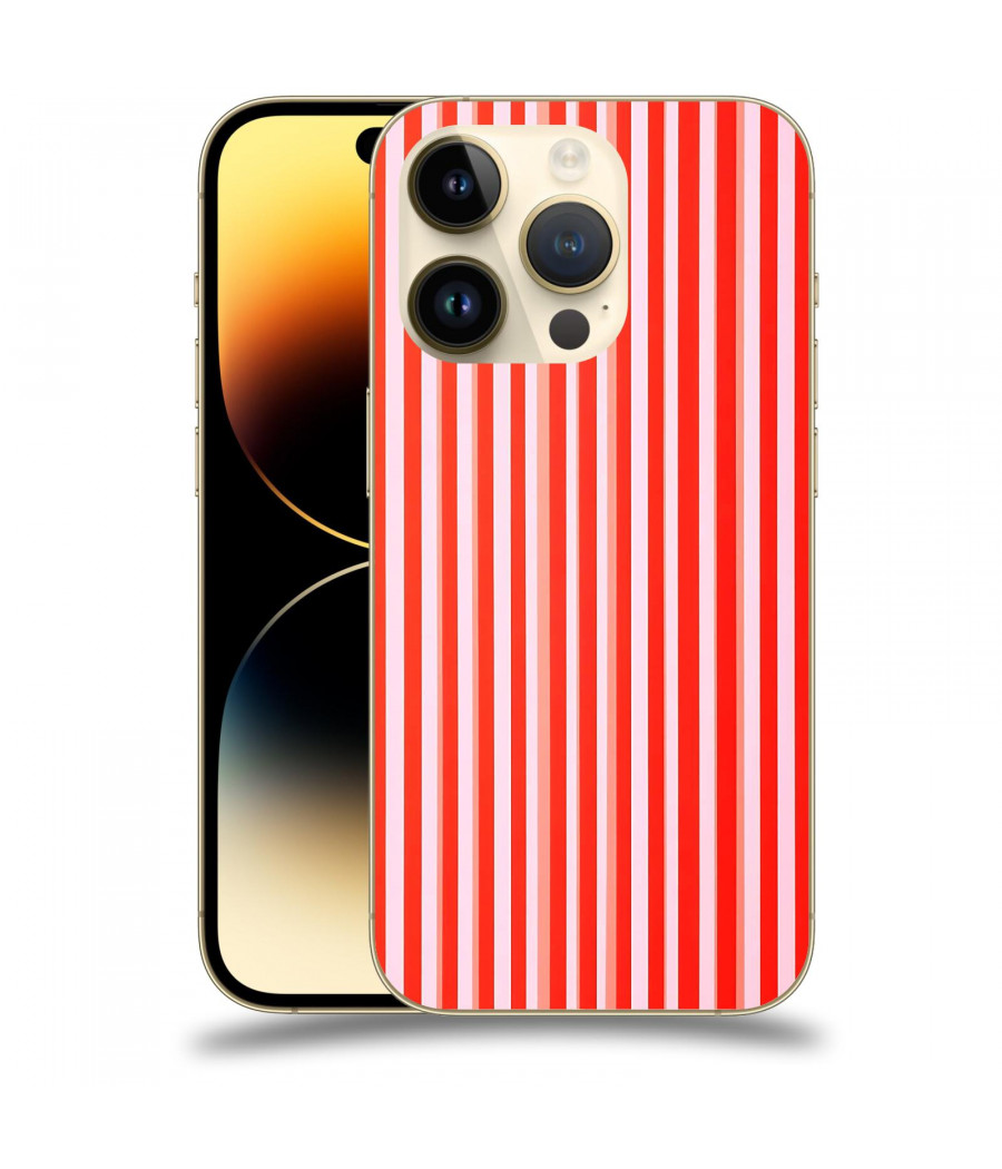 ACOVER Kryt na mobil Apple...