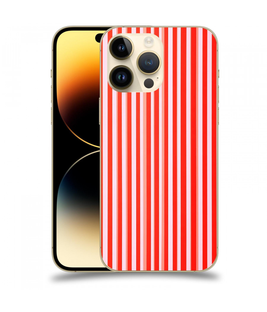 ACOVER Kryt na mobil Apple...