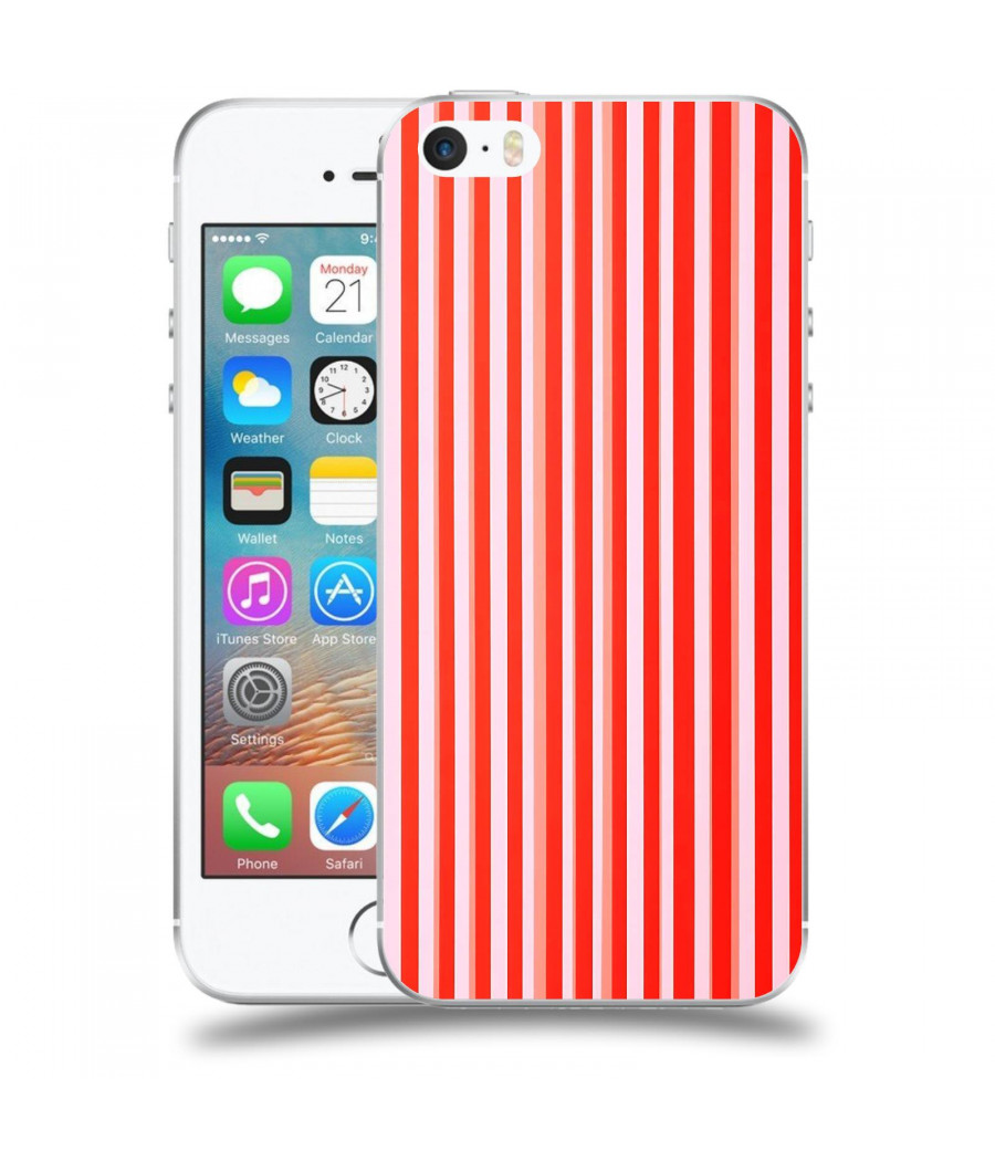 ACOVER Kryt na mobil Apple...