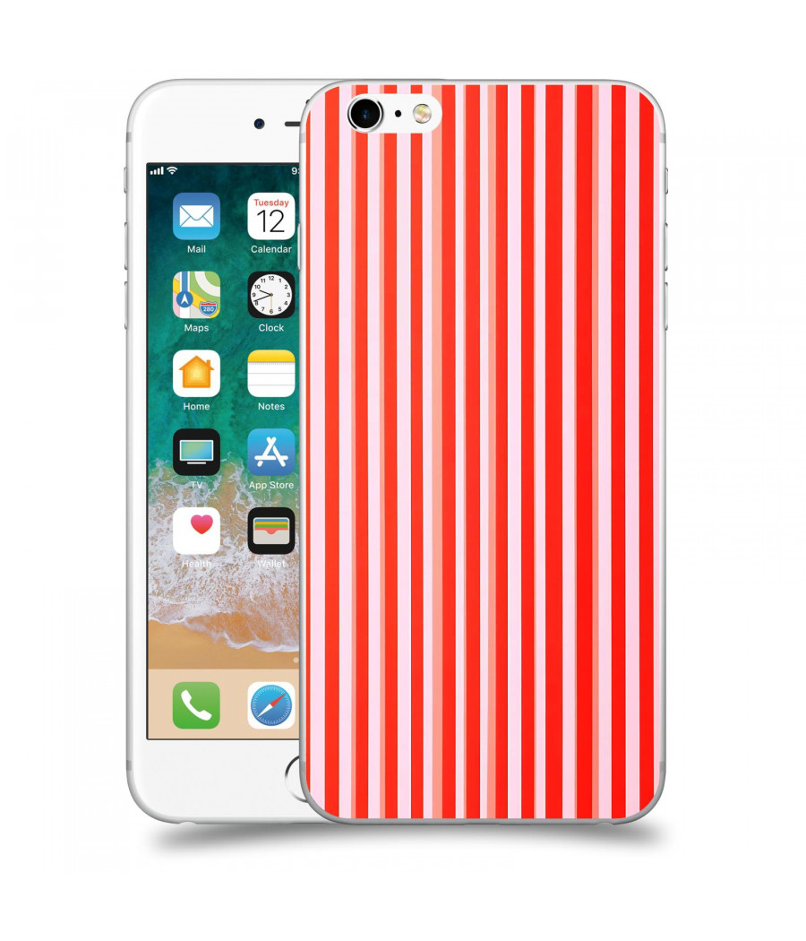 ACOVER Kryt na mobil Apple...