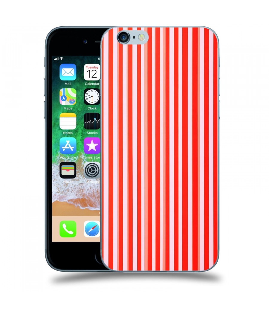 ACOVER Kryt na mobil Apple...