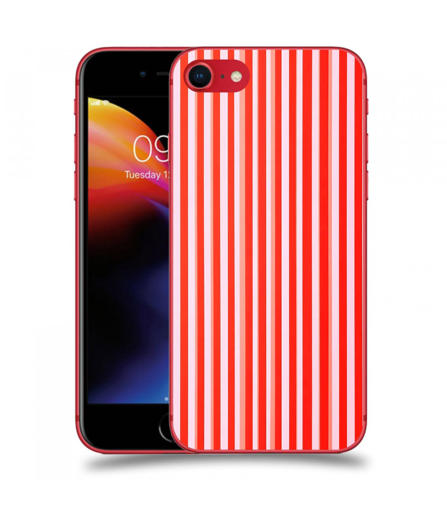 ACOVER Kryt na mobil Apple...