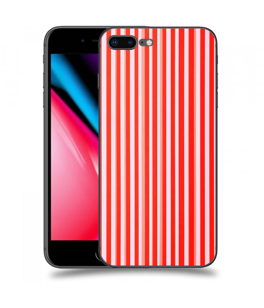 ACOVER Kryt na mobil Apple...