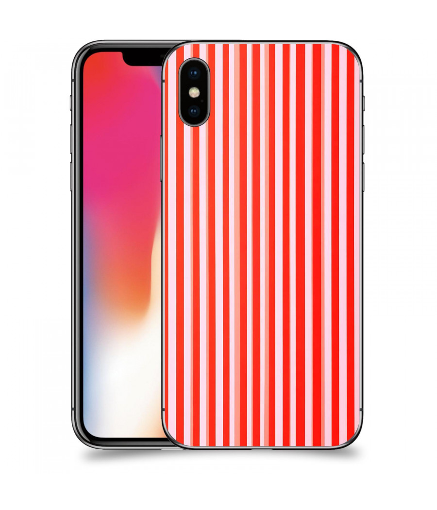ACOVER Kryt na mobil Apple...