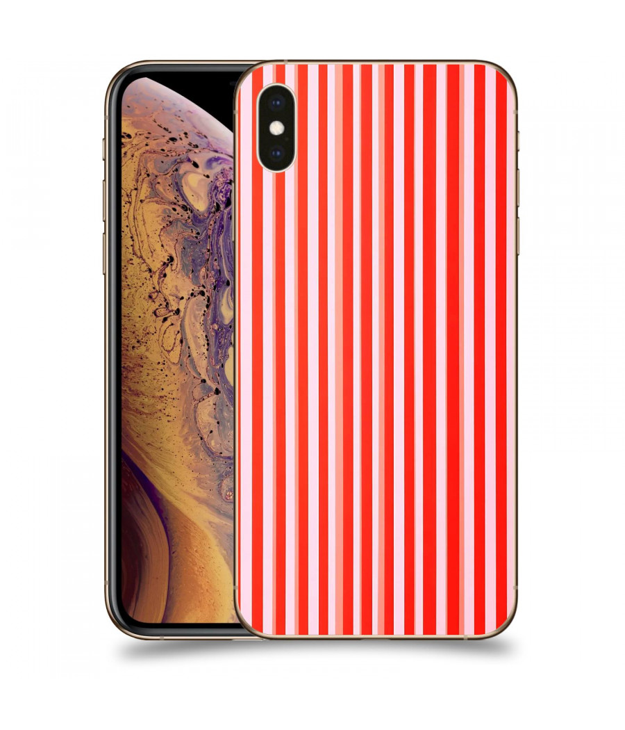 ACOVER Kryt na mobil Apple...