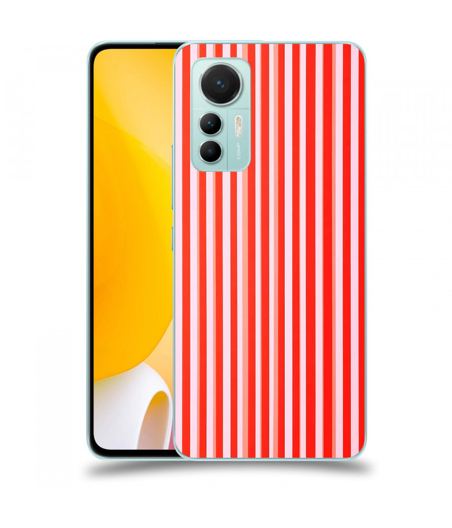 ACOVER Kryt na mobil Xiaomi...