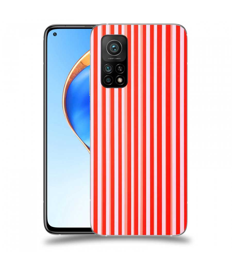 ACOVER Kryt na mobil Xiaomi...