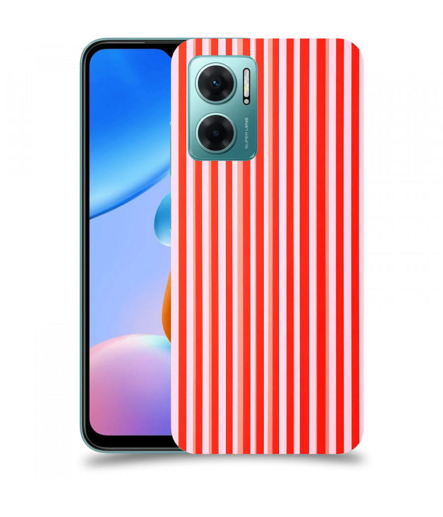 ACOVER Kryt na mobil Xiaomi...